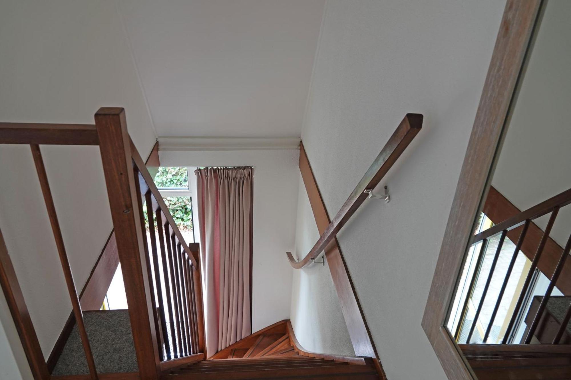 Bungalowpark Mooyeveld Egmond-Binnen Kamer foto
